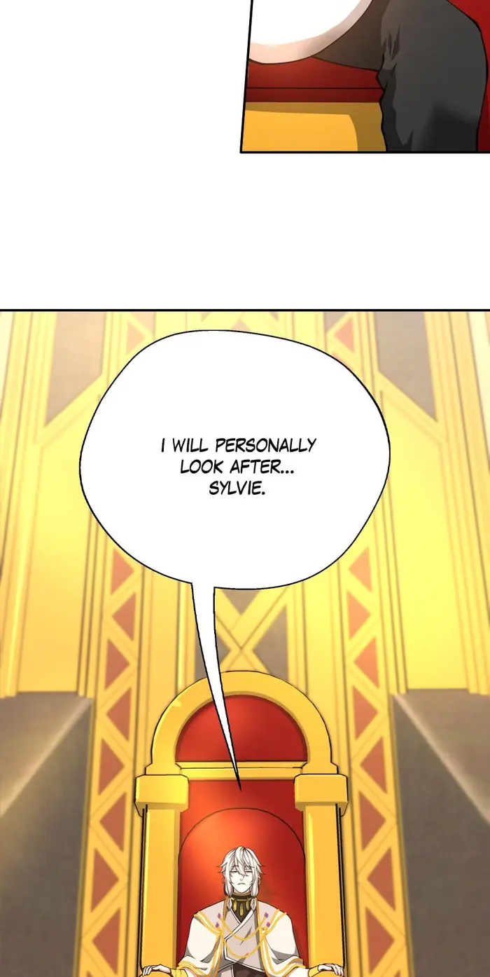 The Beginning After the End Chapter 151 image 38_optimized